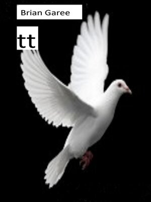 cover image of Tt
